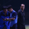 Bí ẩn đội bóng Triều Tiên đá chung kết AFC Cup với Hà Nội