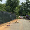 Nữ giáo viên bị sát hại trên đường về nhà ở Lào Cai, nghi phạm chính là chồng