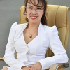 Tỷ phú Phương Thảo vào danh sách nữ doanh nhân quyền lực nhất châu Á