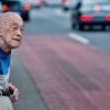 Nhiều người Nhật từ chối điều trị để được chết già tự nhiên