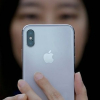 Người Trung Quốc coi việc dùng iPhone là đáng xấu hổ