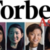 Forbes: CEO Vietjet đã tạo nên lịch sử trong ngành hàng không