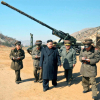 Sức mạnh đáng gờm của 20 vạn đặc nhiệm Triều Tiên