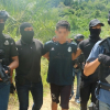 Malaysia bắt nhóm nghi phạm dính líu tới IS