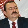 Mỹ bỏ tù cựu quan chức Mexico