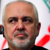 Mỹ không cho Ngoại trưởng Iran thăm đồng nghiệp