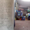 Chủ quán bún cá hành hung hàng xóm ở Hà Nội: Tạm dừng hoạt động bán hàng