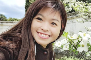 Thủy Muối sống với ung thư 