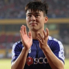 Đỗ Duy Mạnh: Hà Nội FC sẽ thắng ở Bình Nhưỡng