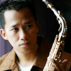 Nghệ sĩ saxophone Xuân Hiếu qua đời