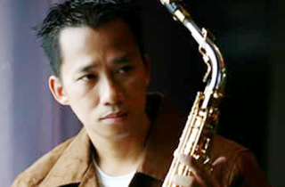 Nghệ sĩ saxophone Xuân Hiếu qua đời