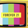 Forever 21 - giấc mơ lụi tàn