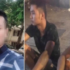 Tài xế 18 tuổi bị sát hại ở Hà Nội: Grab hứa hỗ trợ gia đình nạn nhân