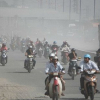 Ô nhiễm không khí đạt đỉnh mới, ngưỡng đặc biệt nguy hiểm, người Hà Nội không được ra ngoài