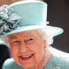 Nữ hoàng Anh từng tìm hiểu quyền bãi nhiệm thủ tướng
