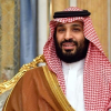 Thái tử Arab Saudi phủ nhận ra lệnh giết Khashoggi