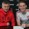 McTominay: 