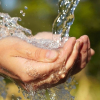 Giá nước ở TP HCM có thể tăng