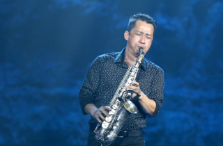 Hồ Ngọc Hà, Phương Thanh đau xót trước tin nhạc sĩ Xuân Hiếu mất