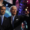 Người con trai quá cố và chiến dịch tranh cử Tổng thống Mỹ của Joe Biden