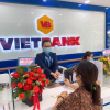 Vietbank chi nhánh Quảng Nam chính thức đi vào hoạt động