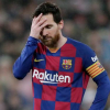 Lãnh đạo Barca thất hứa khiến Messi miễn cưỡng ở lại thế nào?