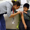 Thảm họa do sai lầm vaccine thế kỷ 20
