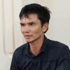 Khởi tố gã bố đẻ bạo hành con gái 6 tuổi đến gãy tay ở Bắc Ninh