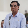 Đề nghị khai trừ Đảng nguyên Chủ tịch thành phố Đà Nẵng