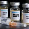 WHO: Chưa đủ Vaccine COVID-19 để thế giới trở về bình thường