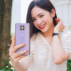VinSmart ra mắt Aris Pro -  điện thoại camera ẩn đầu tiên tại Việt Nam