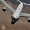 Trung Quốc nói trinh sát cơ Mỹ giả dạng máy bay Malaysia, Washington phản pháo