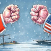 Diễn biến tại UNGA 2020: Trung Quốc và Mỹ tiếp tục tranh cãi, Chiến tranh Lạnh không còn là nguy cơ?