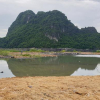 Dự án ‘khủng’ gần 3.000 tỷ của Vingroup ở Quảng Ninh hiện đại cỡ nào?