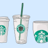 Starbucks kinh doanh như thế nào