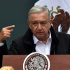 Mexico lệnh bắt các binh sĩ vụ 43 sinh viên mất tích