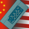 Mỹ đề xuất gói hỗ trợ 25 tỷ USD cho các công ty chip