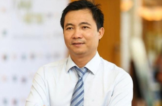 Đạo diễn Đỗ Thanh Hải giữ chức Phó Tổng giám đốc Đài Truyền hình Việt Nam