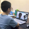 Học sinh lớp 1 ở Hà Nội học online từ ngày 13/9, tối đa 3 tiết mỗi ngày