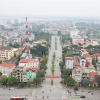 Năm 2025, 5 huyện ở Hà Nội dự kiến thành quận