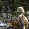 Cảnh khốn cùng của người Afghanistan: Belarus đuổi đi, Ba Lan cấm vào lãnh thổ