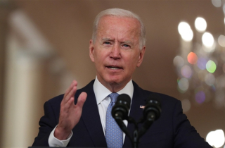 Tổng thống Biden ký sắc lệnh giải mật tài liệu điều tra vụ 11/9