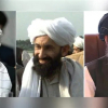 Mỹ lo ngại chính phủ toàn nam giới của Taliban