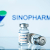 Hà Nội sẽ tiêm vaccine Sinopharm cho lực lượng tuyến đầu chống dịch