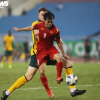 Báo Trung Quốc: Nên nghĩ cách thắng ĐT Việt Nam thay vì qua vòng loại World Cup
