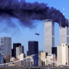 Infographic: Mỹ tấn công những quốc gia nào hậu thảm kịch 11/9