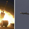 Tên lửa mới của Triều Tiên không đơn giản như bề ngoài, ẩn chứa sức mạnh đáng sợ