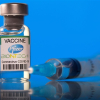 Phê duyệt kinh phí mua bổ sung gần 20 triệu liều vaccine Pfizer