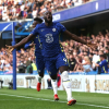 Tottenham vs Chelsea: Làm cách nào ngăn cản Lukaku?