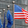 Mỹ-EU hủy gặp đa phương bên lề Đại hội đồng LHQ